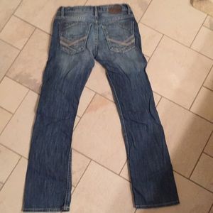 Men’s BKE Jeans 30 Long